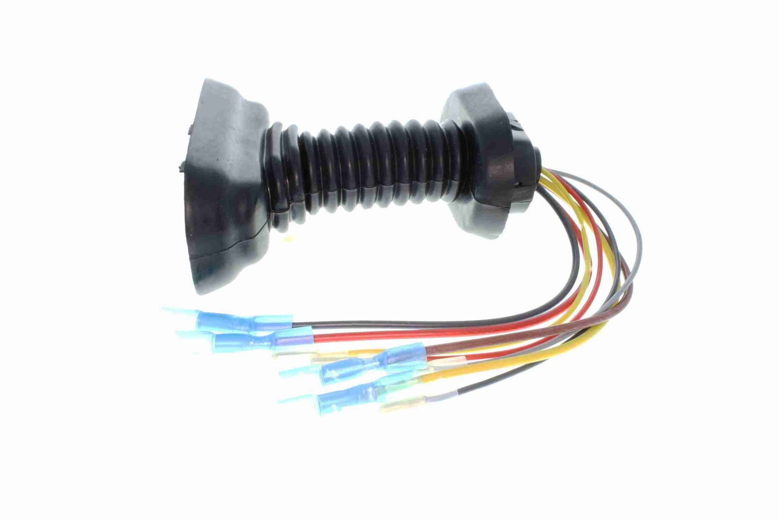 Repair Kit, cable set-5