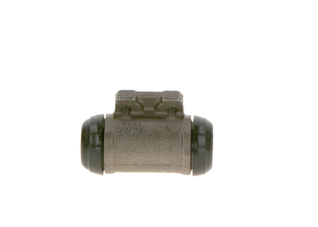 Wheel Brake Cylinder-2
