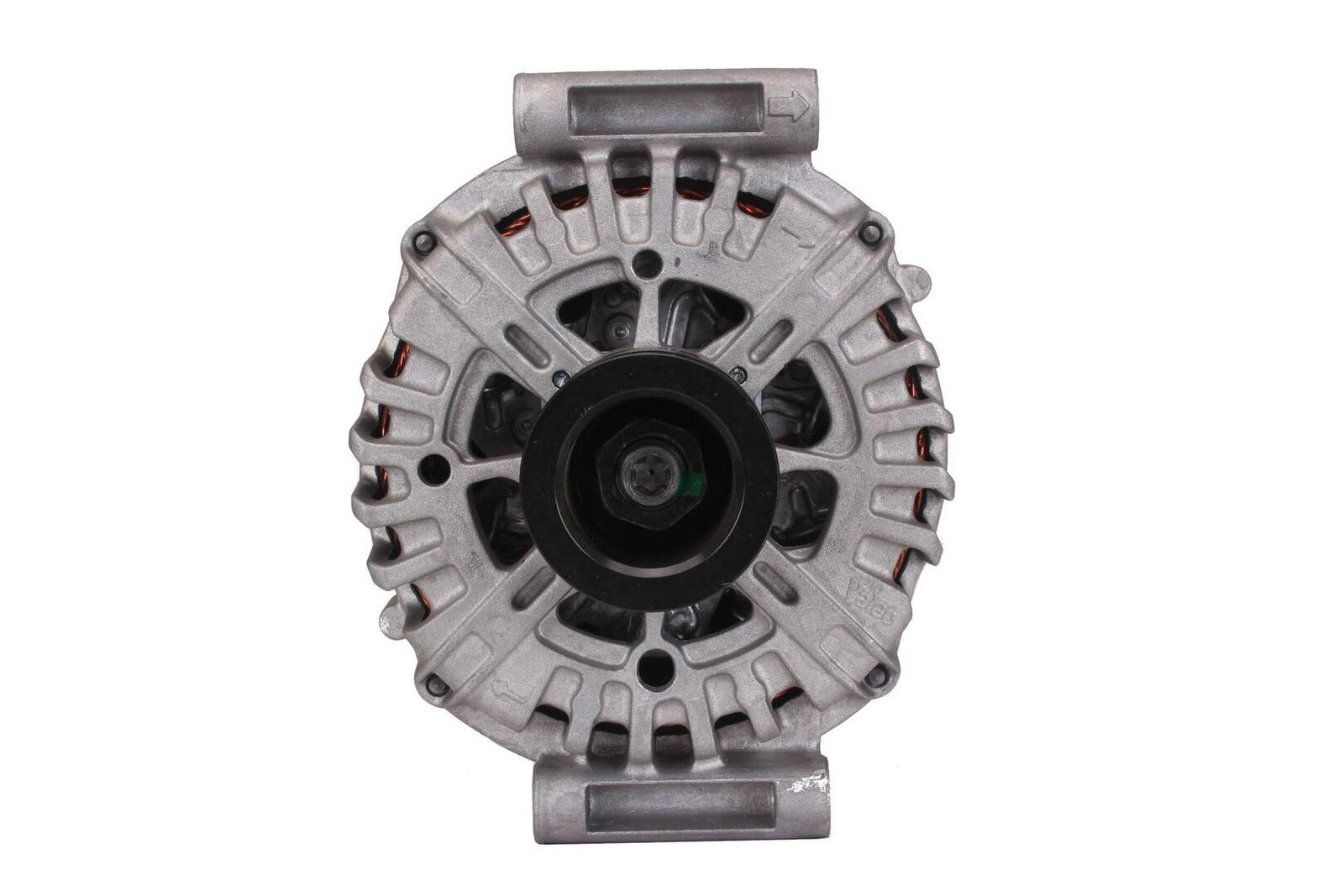 WALKER WAL00718 Alternator