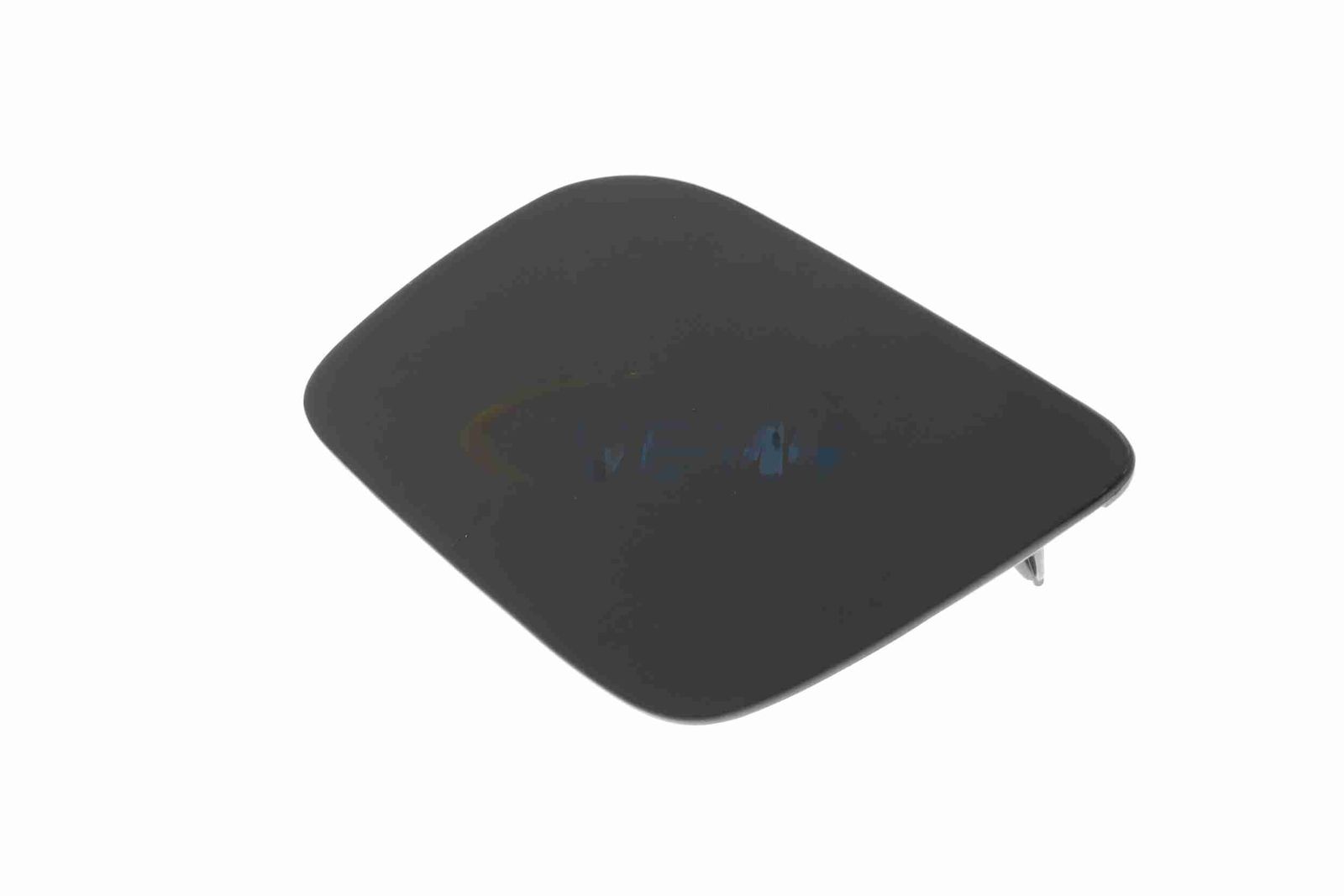 Cover, headlamp cleaning system-4