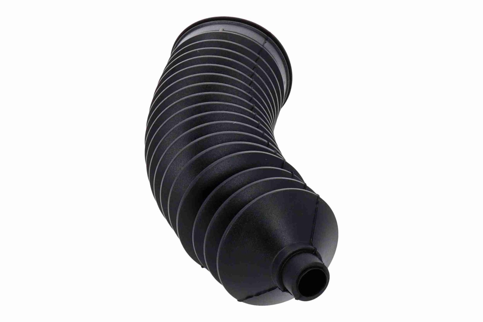 Bellow Kit, steering-5