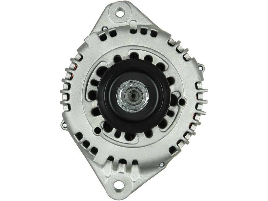 AS-PL A2003SR Alternator