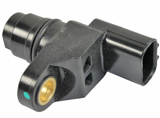 Sensor, camshaft position-main