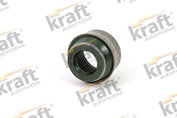 KRAFT AUTOMOTIVE 1130275 Seal ring, valve stem