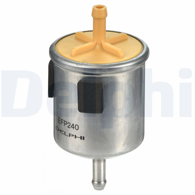 DELPHI EFP240 Fuel filter