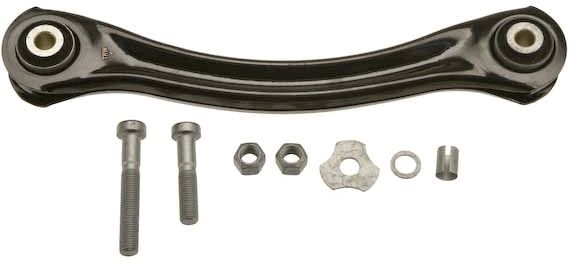 TRW JTS116 Link/coupling rod, stabiliser bar