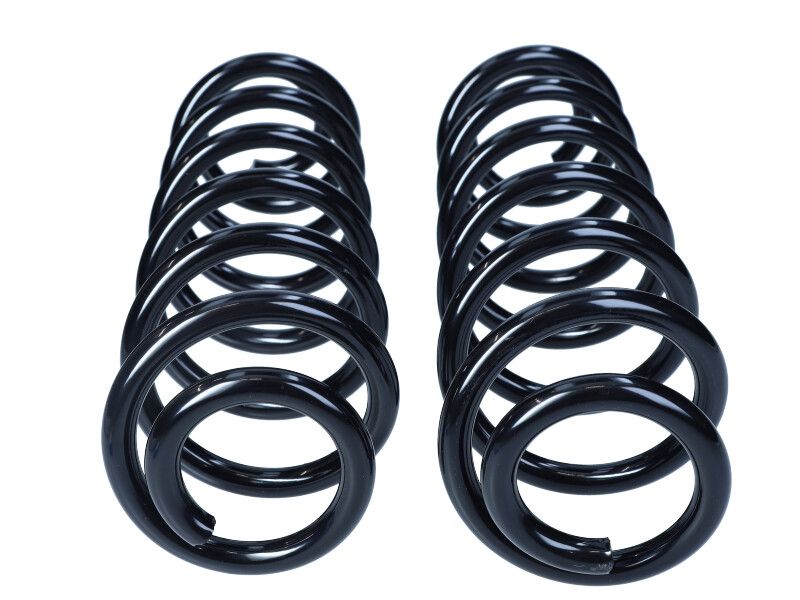 Suspension Spring-main