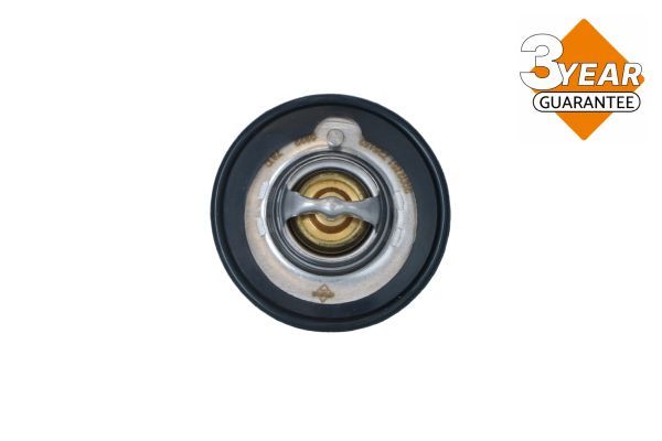 NRF 725152 Thermostat, coolant