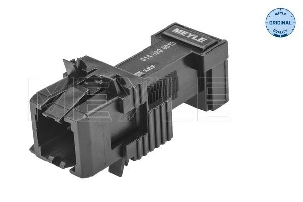 MEYLE 014 890 0013 Stop light switch