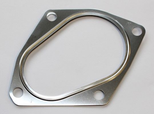 ELRING 149.700 Gasket, exhaust pipe