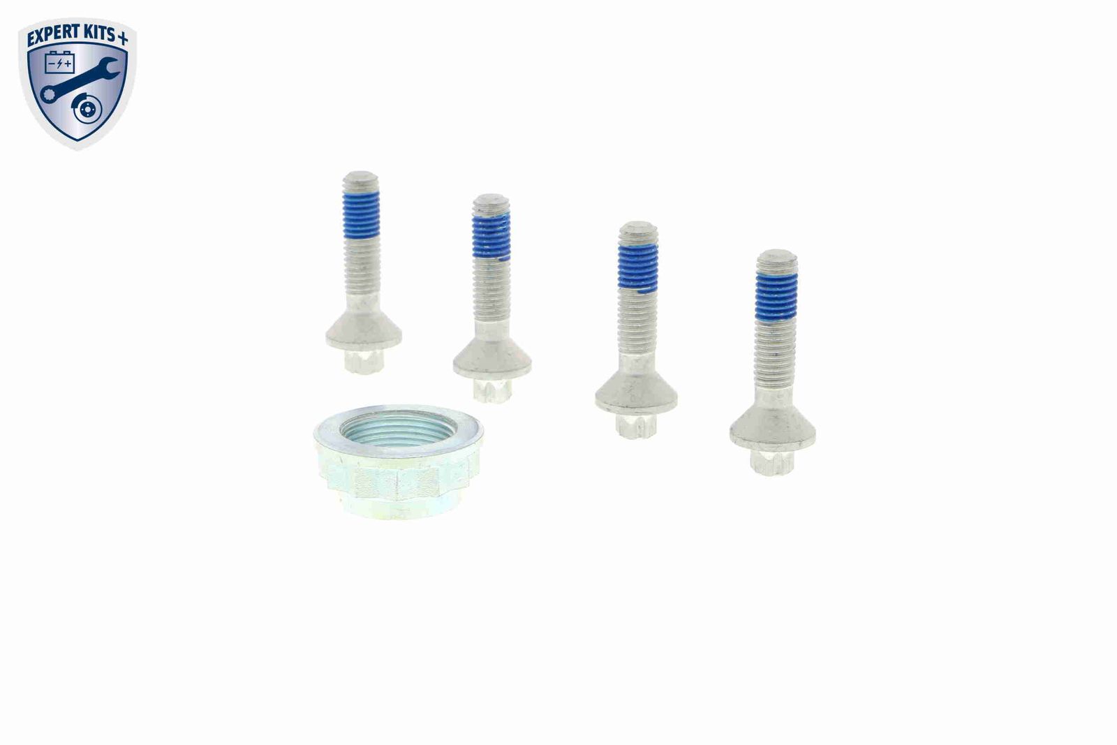 Wheel Bearing Kit-1