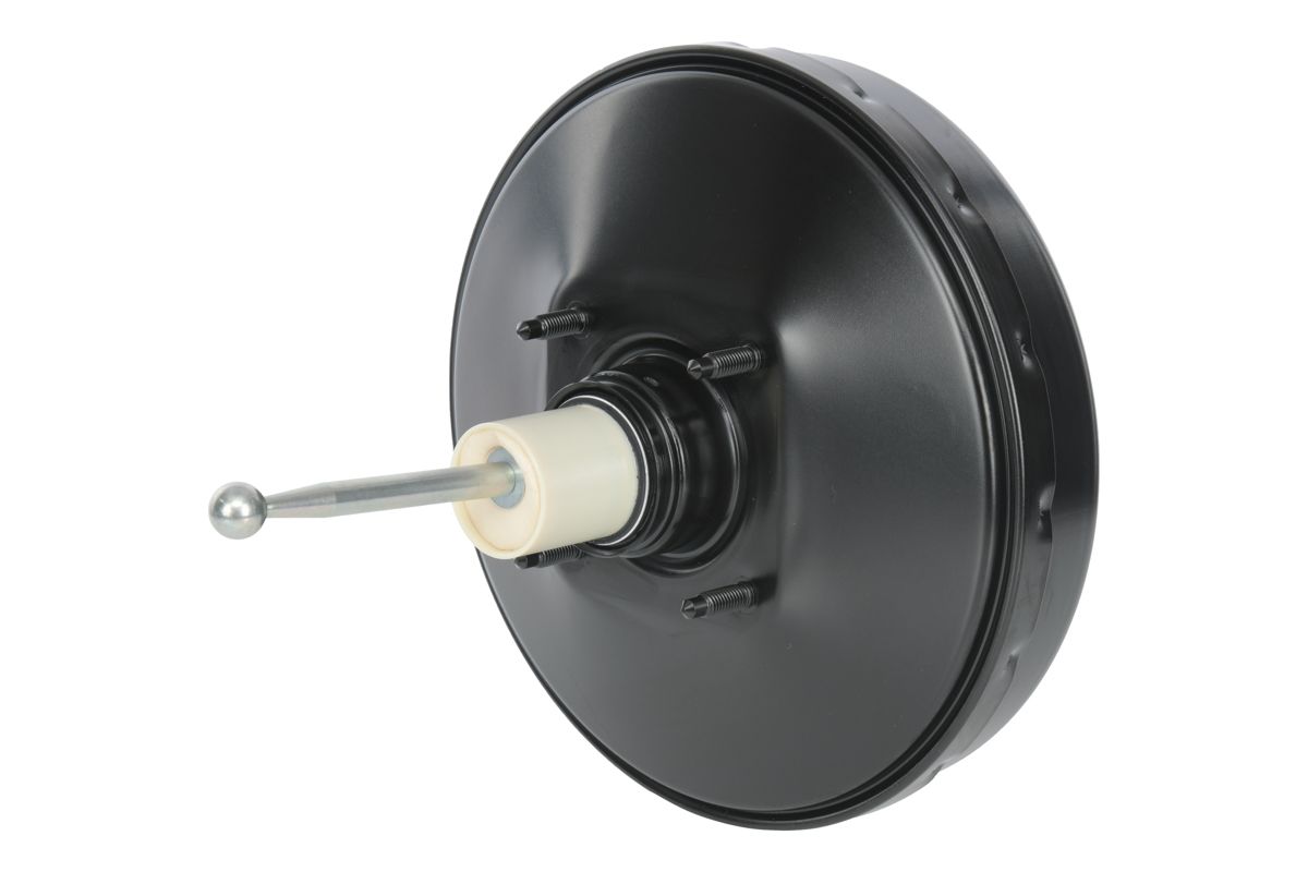 ATE 03.7750-6302.4 Brake booster