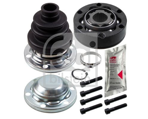 FEBI BILSTEIN 188695 Joint kit, drive shaft