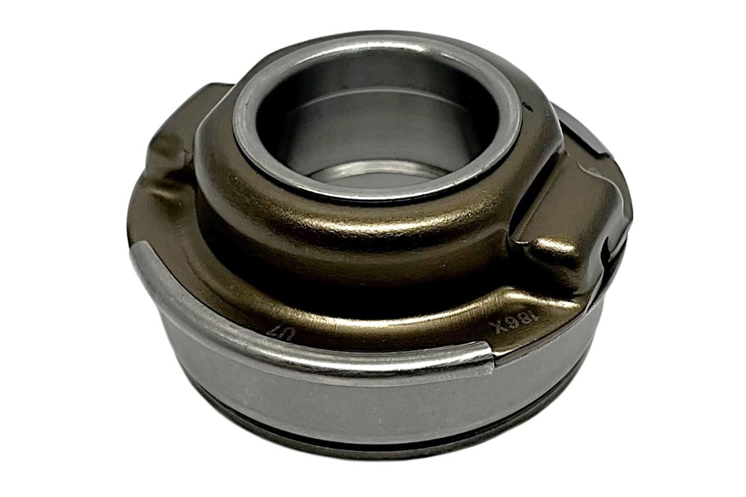 SKF VERTEVO VKC 3579 Clutch release bearing