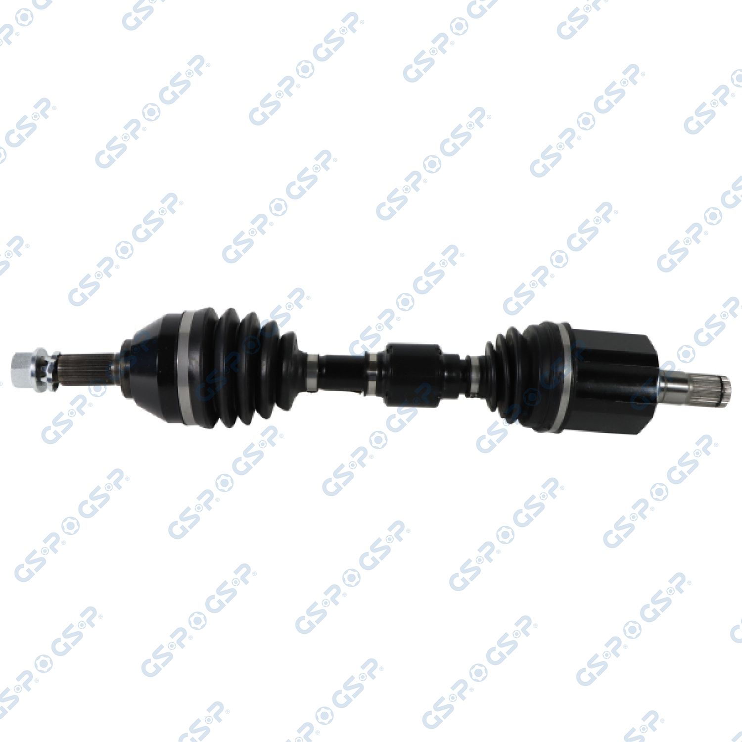 GSP 241365OL Drive shaft