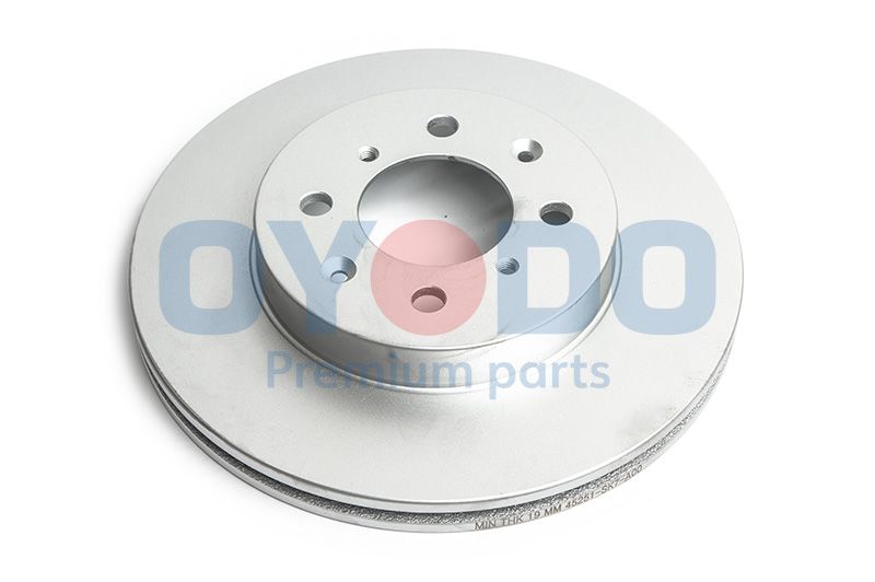 OYODO 30H4023-OYO Brake disc