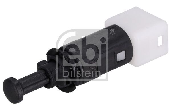 FEBI BILSTEIN 37052 Stop light switch