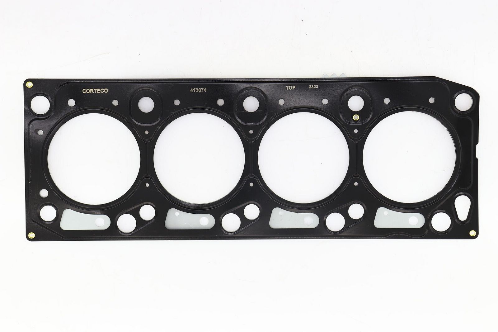 CORTECO 415074P Gasket, cylinder head