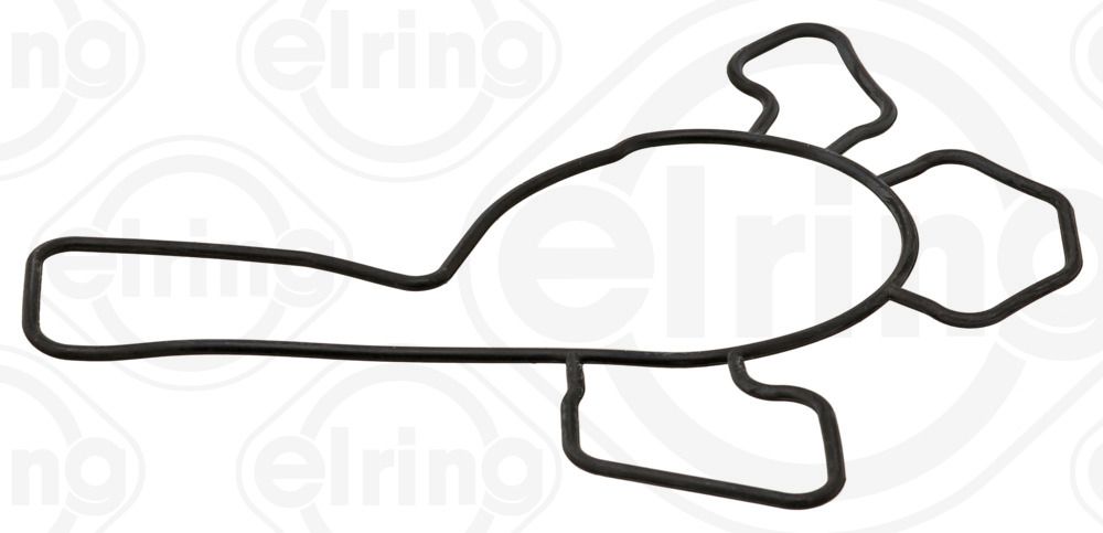 ELRING 476.780 Gasket, water pump