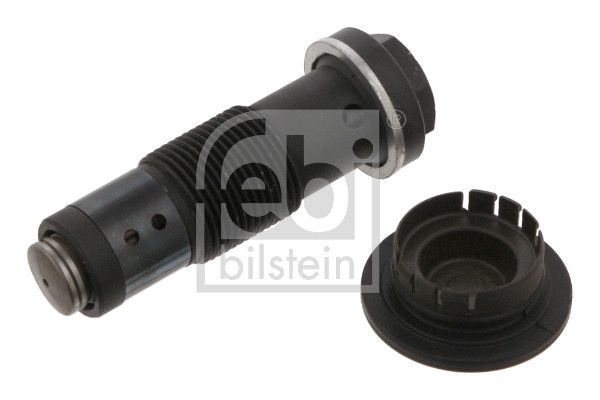 FEBI BILSTEIN 30506 Tensioner, timing chain