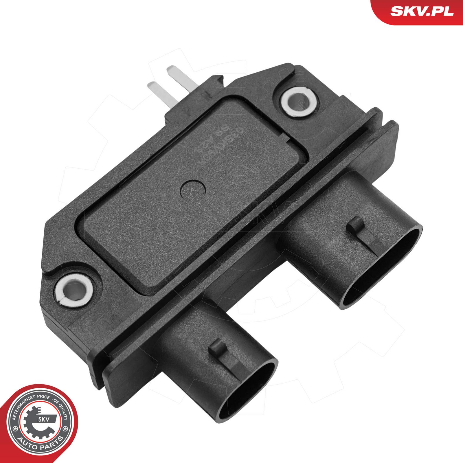 ESEN SKV 03SKV908 Ignition coil