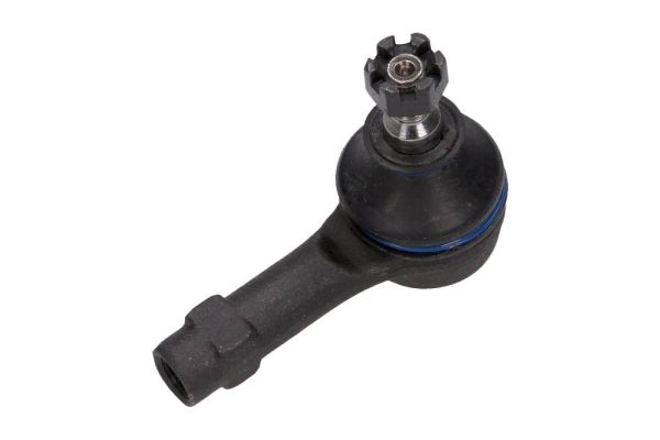 MAXGEAR 69-0248 Tie rod end