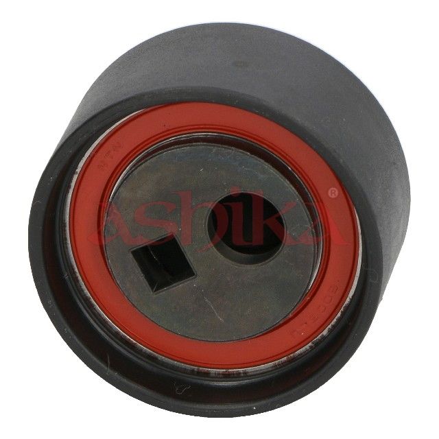 ASHIKA 45-02-255 Tensioner, timing belt