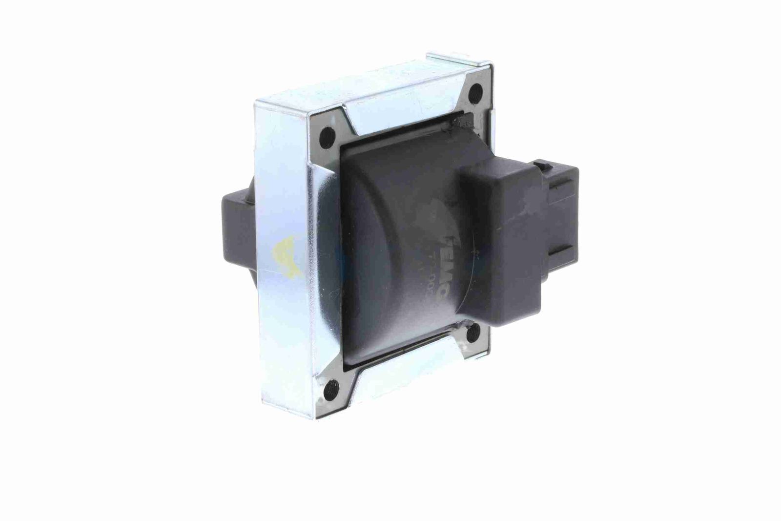 Ignition Coil-7