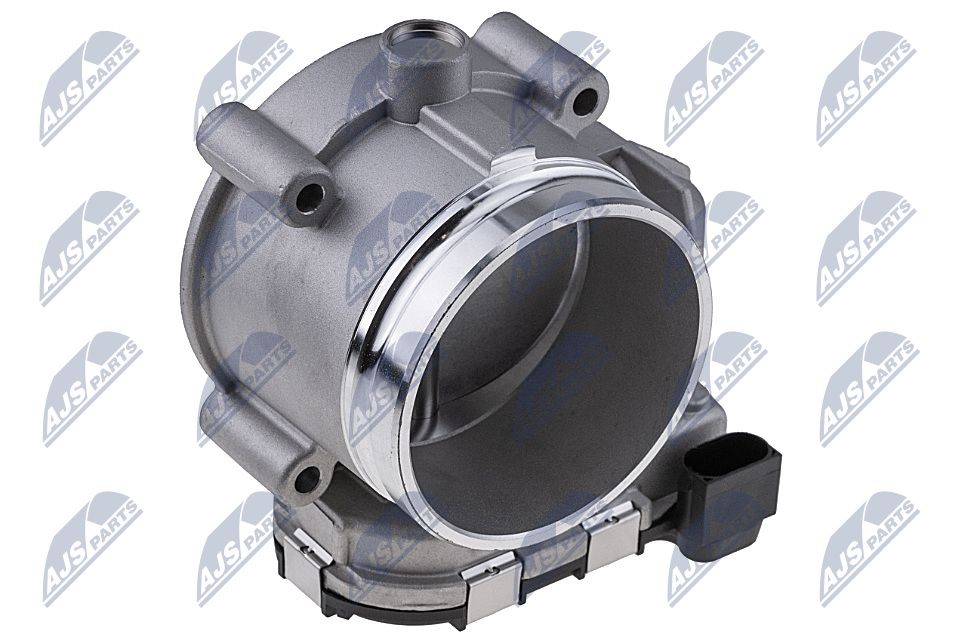 NTY ETB-PS-001 Throttle body
