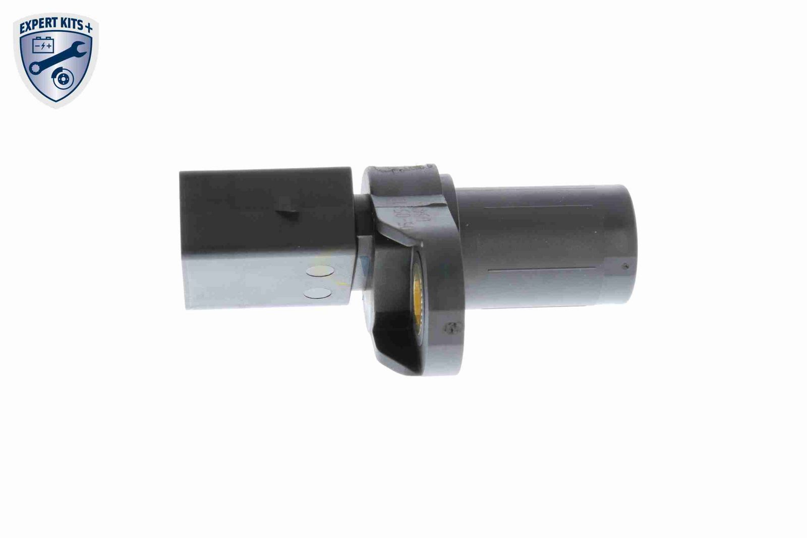 Sensor, crankshaft pulse-2