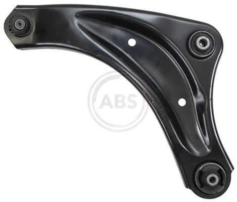 A.B.S. 211352 Control/trailing arm, wheel suspension