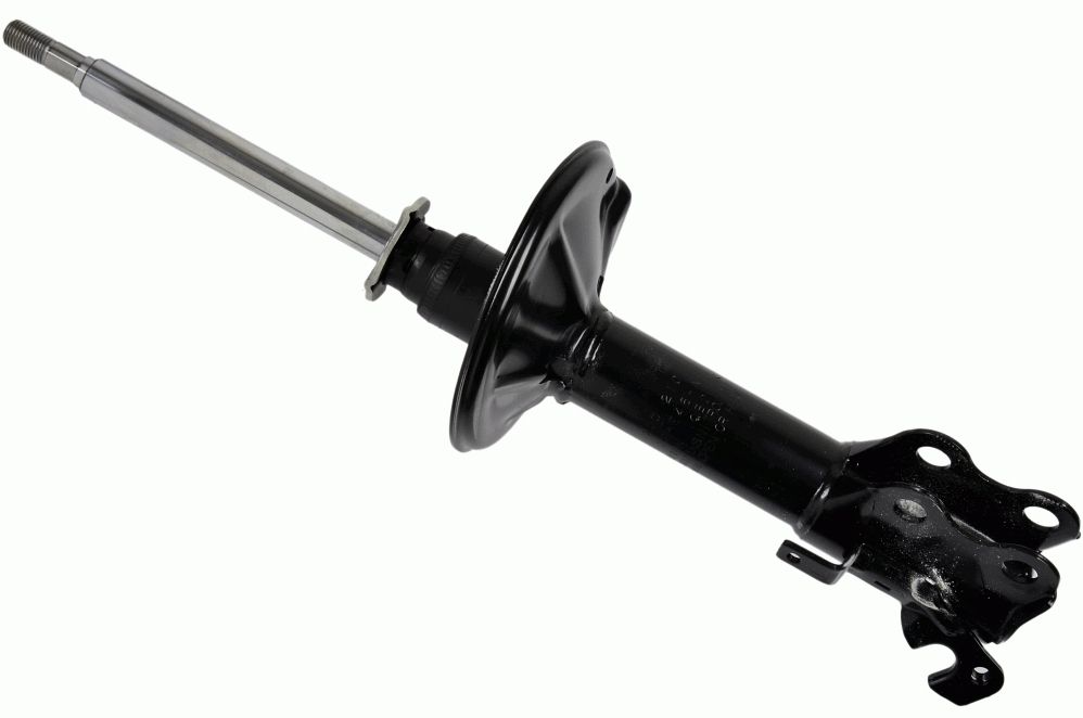 SACHS 230 210 Shock absorber