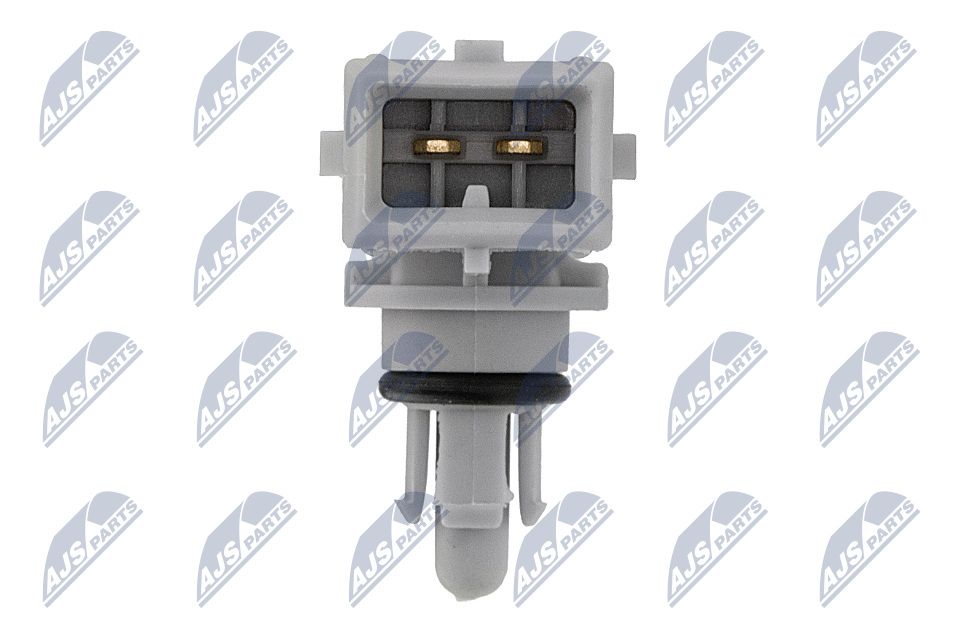 Sensor, intake air temperature-4