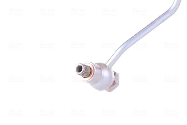 Oil Line, charger-4