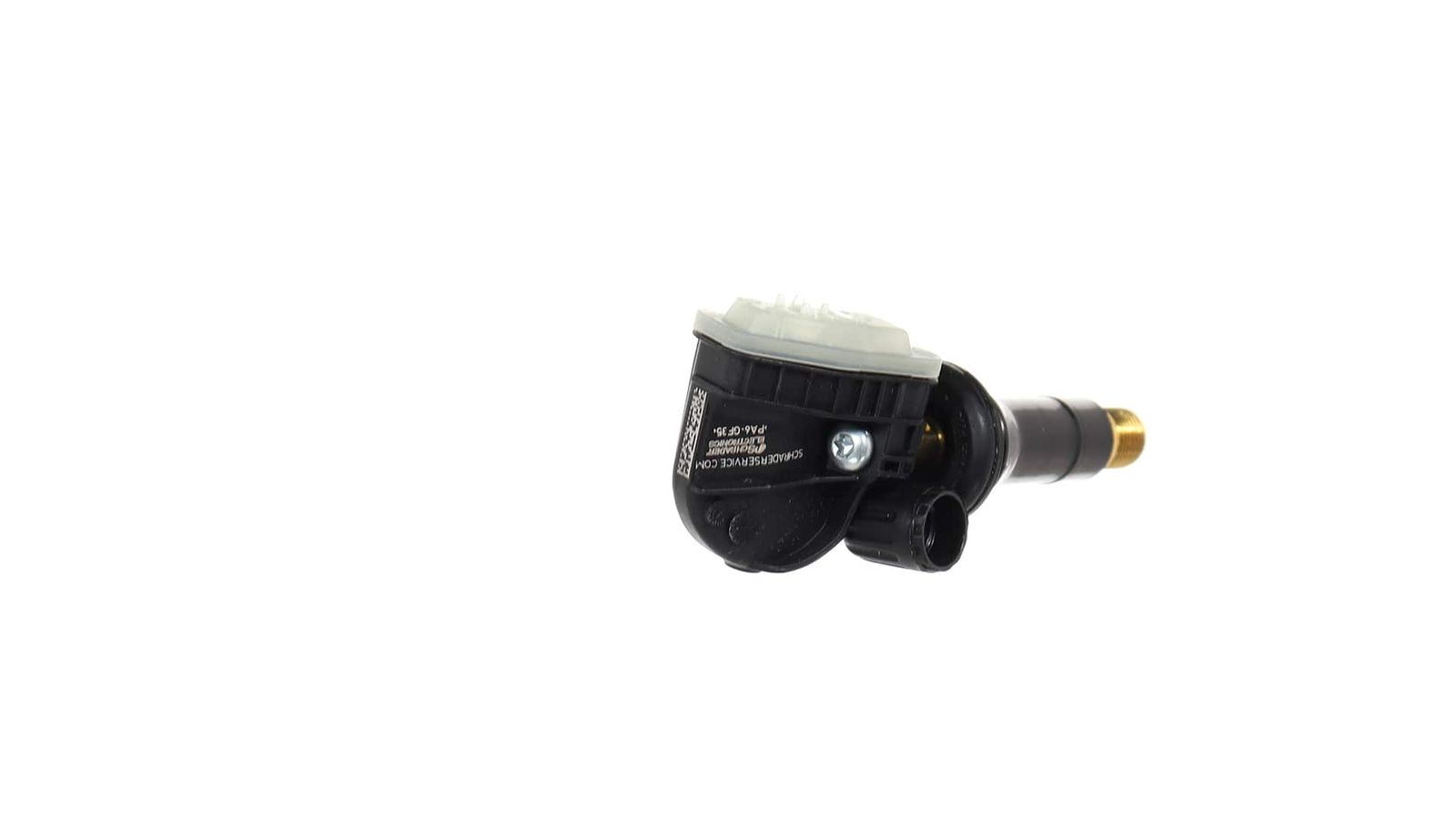 Wheel Sensor, tyre-pressure monitoring system-3