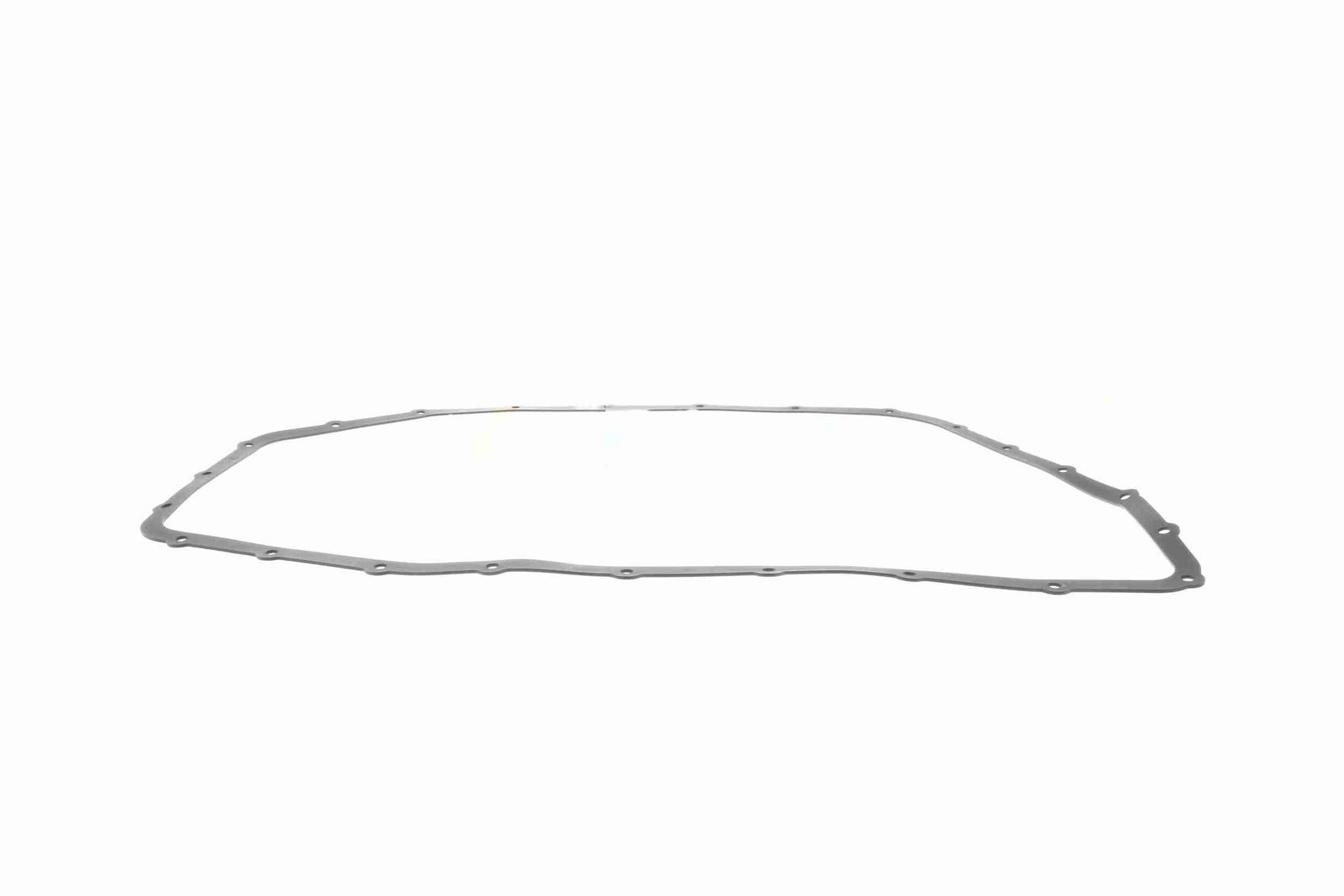 Gasket, oil sump (automatic transmission)-1