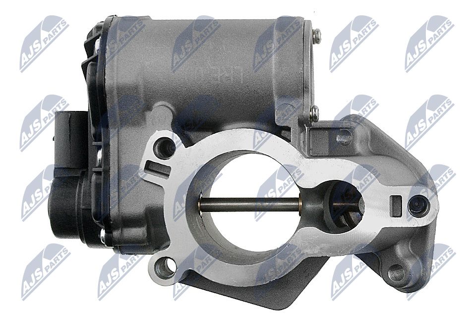 EGR Valve-3