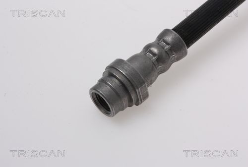 Brake Hose-2