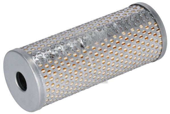 FEBI BILSTEIN 35377 Hydraulic filter, steering