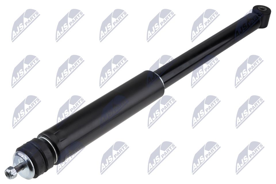 NTY A-HD-029 Shock absorber