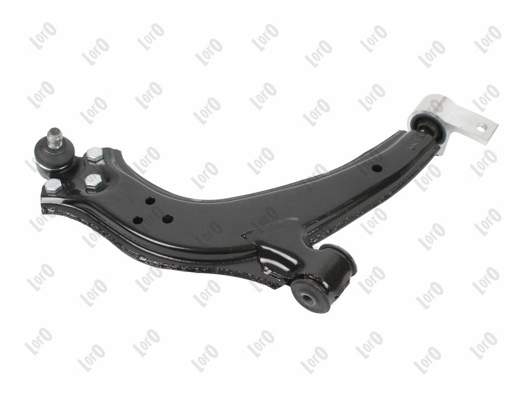 ABAKUS 233-01-128 Control/trailing arm, wheel suspension