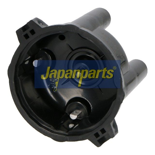 Ignition Distributor Cap-1