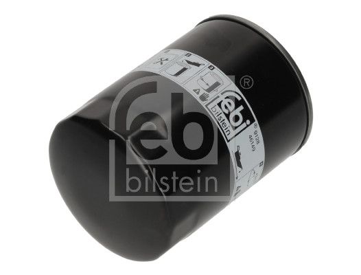 FEBI BILSTEIN 46149 Oil filter