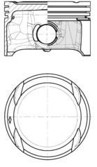 Piston-main
