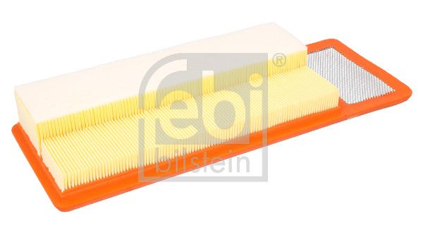 Air Filter-1