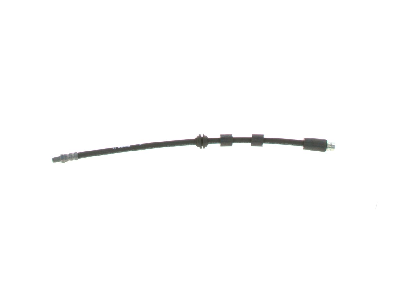 BOSCH 1 987 476 882 Brake hose