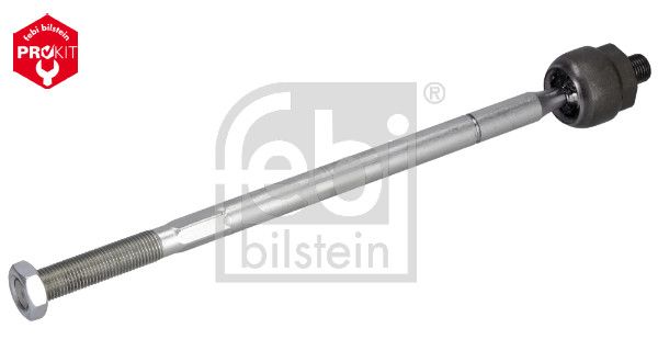 FEBI BILSTEIN 11831 Vidinė skersinė vairo trauklė