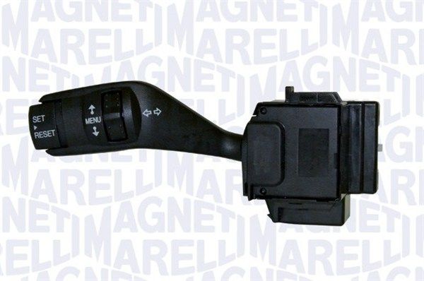 MAGNETI MARELLI 000050155010 Steering column switch