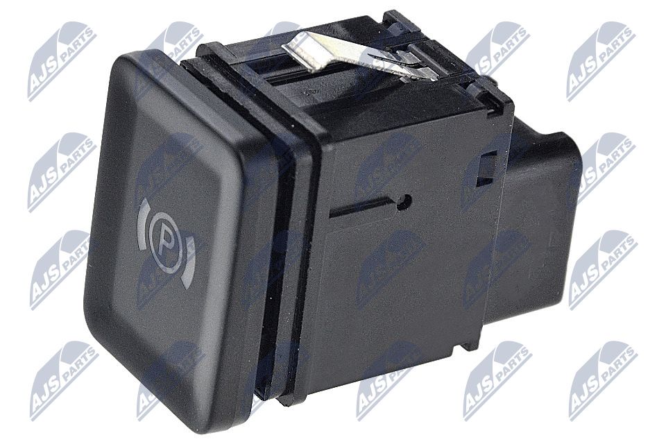 NTY EWH-WW-000 Switch, park brake actuation