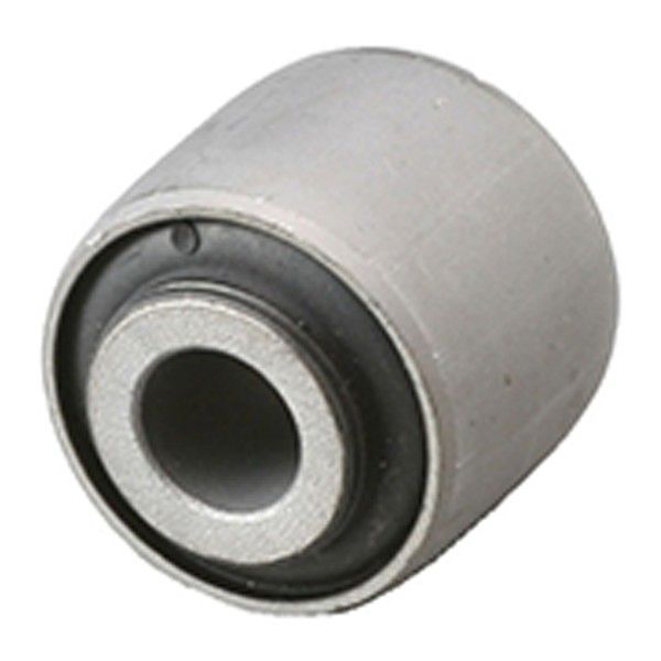 Mounting, control/trailing arm-1